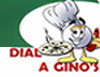 Restaurant_logo