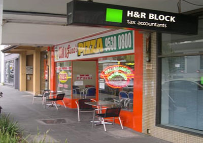 Restaurant_Image